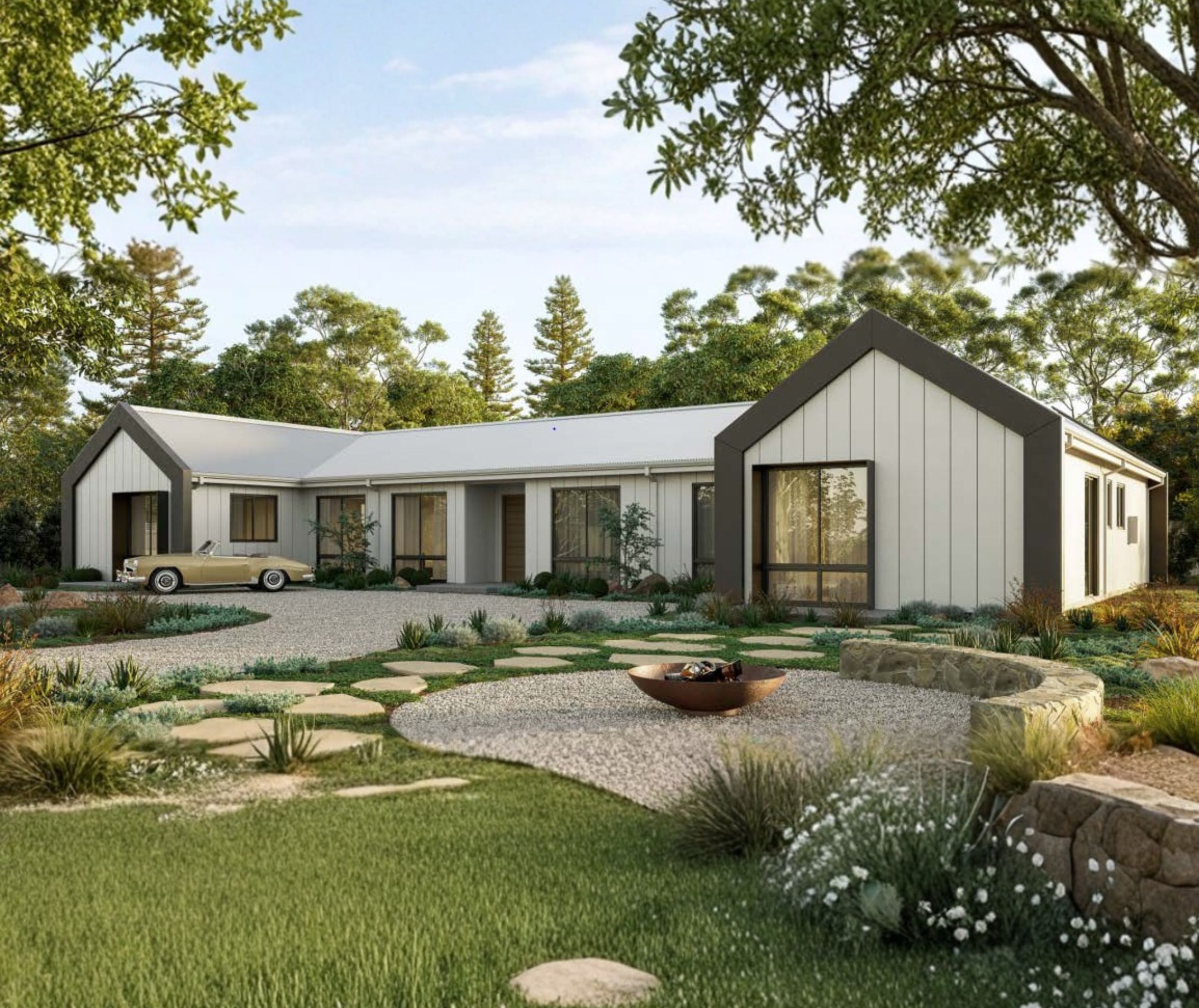Koala120