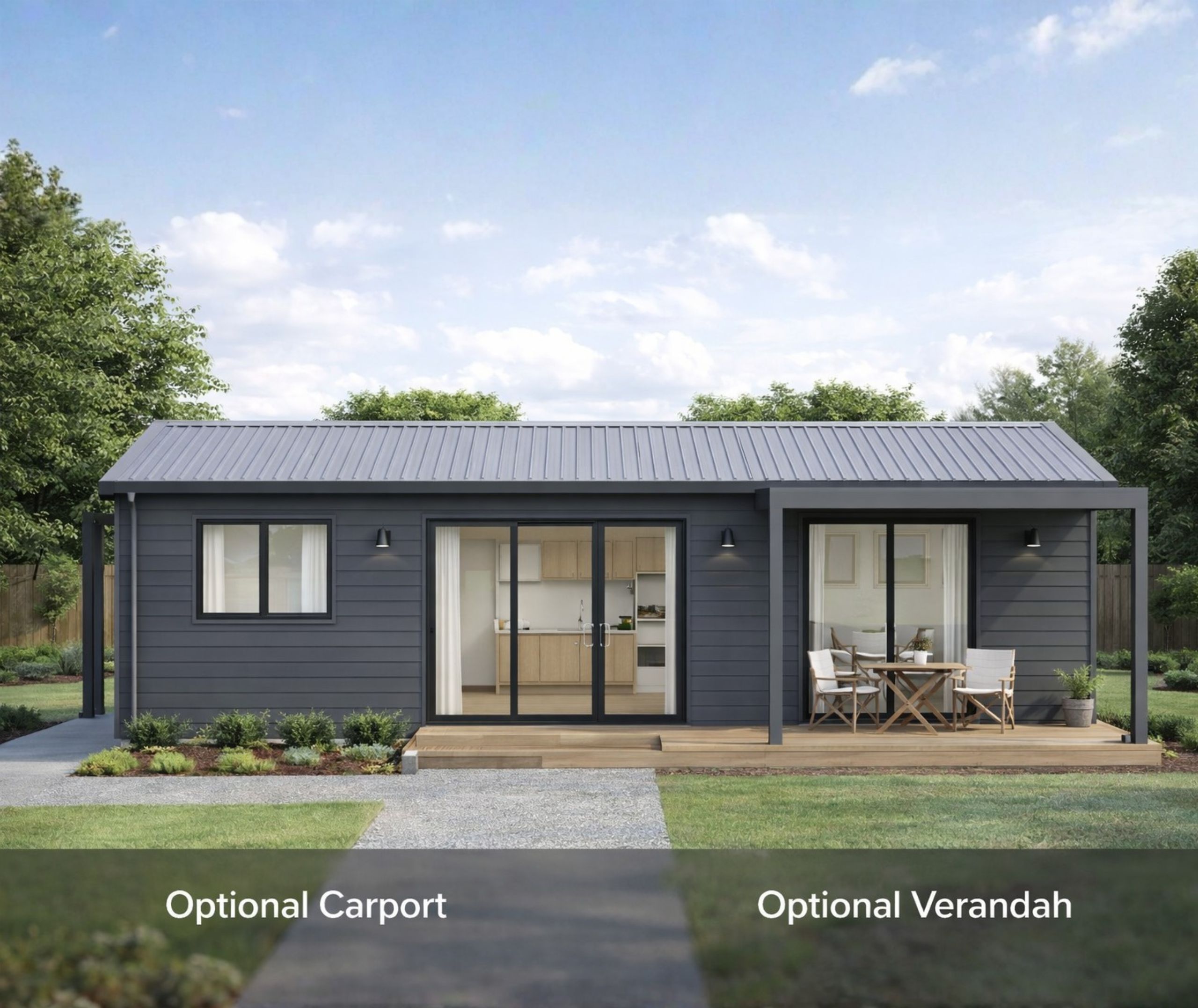 Koala120